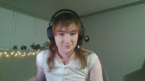 ella_ecstasy  02-01-2023